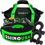 Rhino USA 