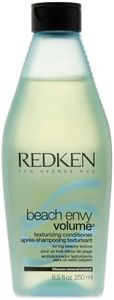 Redken Volume Beach Envy Volume Texturizing Conditioner, 250 ml