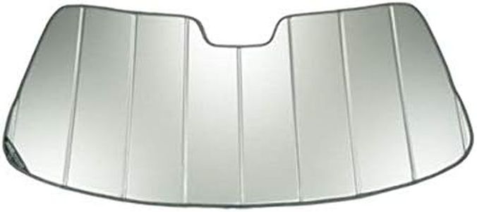 Covercraft