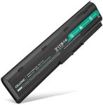 CELLONIC Battery Compatible with HP