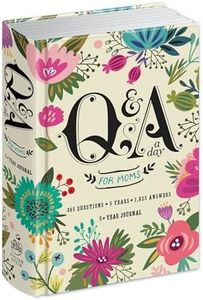 Q&A a Day