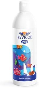 Fevicol MR 500 GM Craft Glue | Ultimate Adhesive| DIY Art & Craft | Easy to use | Multi-surface | Ideal for Children, Hobbyists, Student’s Project Work