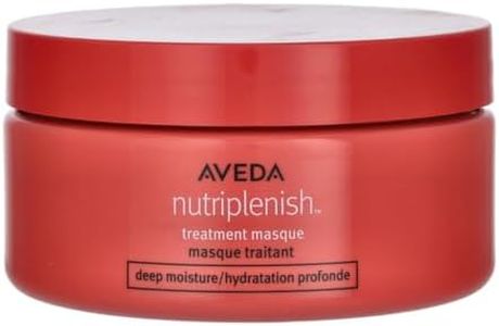Aveda Nutr