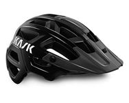 Kask Rex Helmet 2017