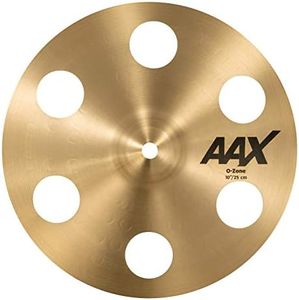 SABIAN [AA