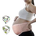 Pregnancy Belt, Maternity Belly Sup