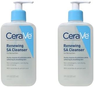 CeraVe SA 