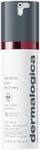 Dermalogica Dynamic Skin Recovery S