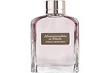 Abercrombie & Fitch First Instinct 