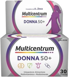 Multicentr