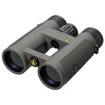 Leupold BX-4 Mojave Pro Guide HD 10x50mm Binoculars, Shadow Gray Finish