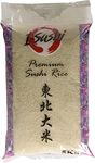 I Sushi Premium Sushi Rice 5kg