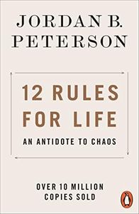 12 Rules f