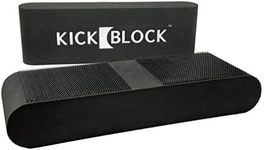 KickBlock - World’s Best Bass Drum 