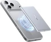 TORRAS MiniMag Power Bank, Ultra Sl