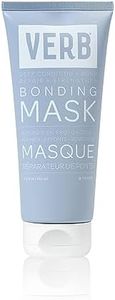 Verb Bonding Mask
