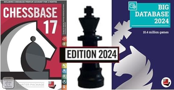 ChessBase 