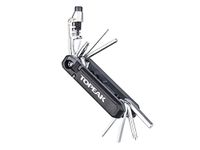 Topeak Bike Multi Tools