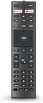 RM-C3329 Remote Control Replacement