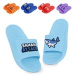 Flip Flops For Kids