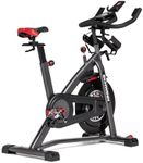 Schwinn Bikes (800IC)