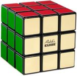 Rubik’s Cube, Special Retro 50th An