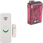 Frequency Precision Battery Operate