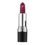 Avon Ultra Shimmer Lipstick Rosey Lumos, with a Moisture-retaining Formula for High Shine Shimmer