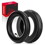 10" Tyre 10 x 2.125 Tire & Tube Replacement for Smart Electric Scooter 10 Inch Unicycle