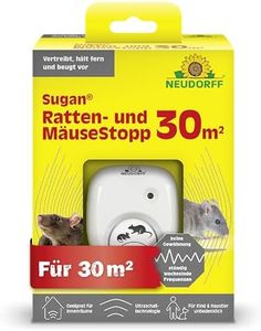 Neudorff S