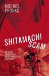 Shitamachi Scam