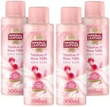 Imperial Leather Pampering Mallow &