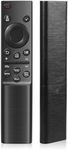 for Samsung Remote Replacement BN59