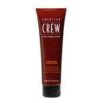 American Crew Firm Hold Gel 250 ml