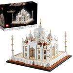 Lego Architecture Sets