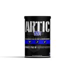 Wellsports Artic Test The Complete Pack Of Test & Muscle Builder (Pack of 1)