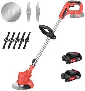 Cordless G