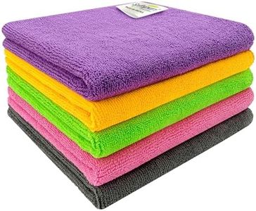 SOFTSPUN M