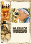 MOVIE/SPIELFILM Sam Peckinpah: Western Collection 6-DVD (2)