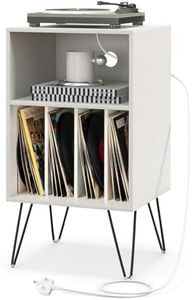 COSTWAY Re