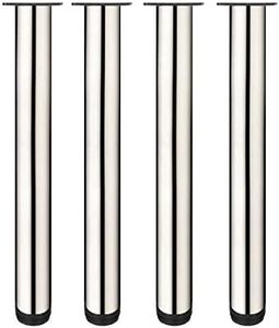 4 pz gambe