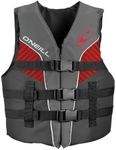 O'Neill Youth SuperLite USCG Life V