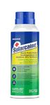 Solarcaine First Aid Pain Relieving Lidocaine Spray, With Soothing Aloe Vera, 115g