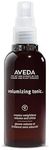 Aveda Volumizing Tonic | Volume Spr
