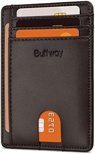 Buffway Sl