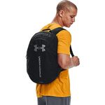 Under Armour Backpacks For Kids