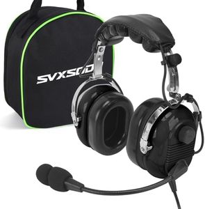 SVXSODA Av