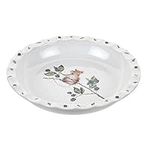 Wrendale Designs - 'Brambles' Pie Dish