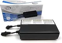 Battery for Reclining Furniture - R