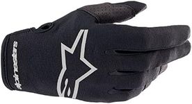 Alpinestars 3561823-1419-L: Radar G